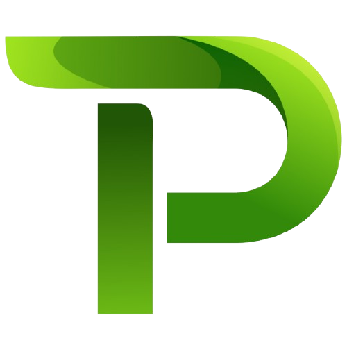 Primary WMS Logo